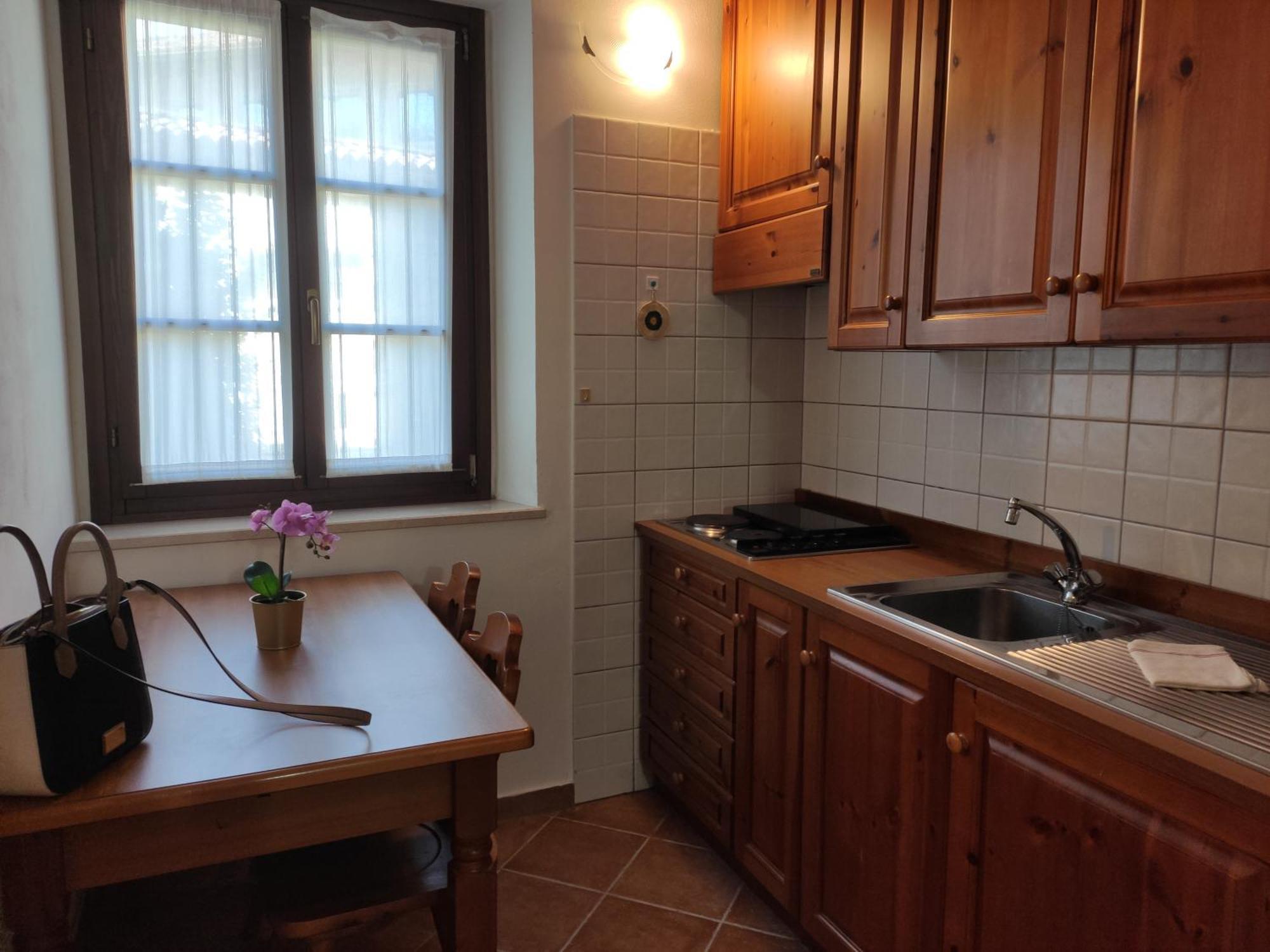 Casa Канобио Екстериор снимка