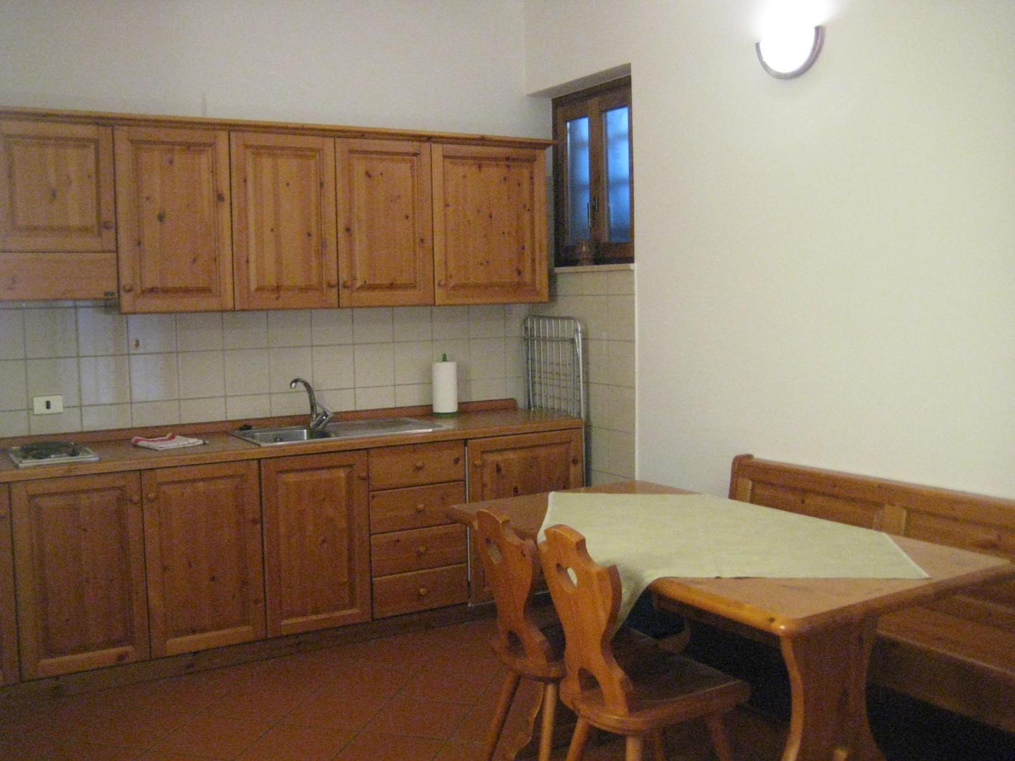 Casa Канобио Екстериор снимка