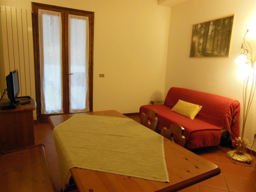 Casa Канобио Екстериор снимка