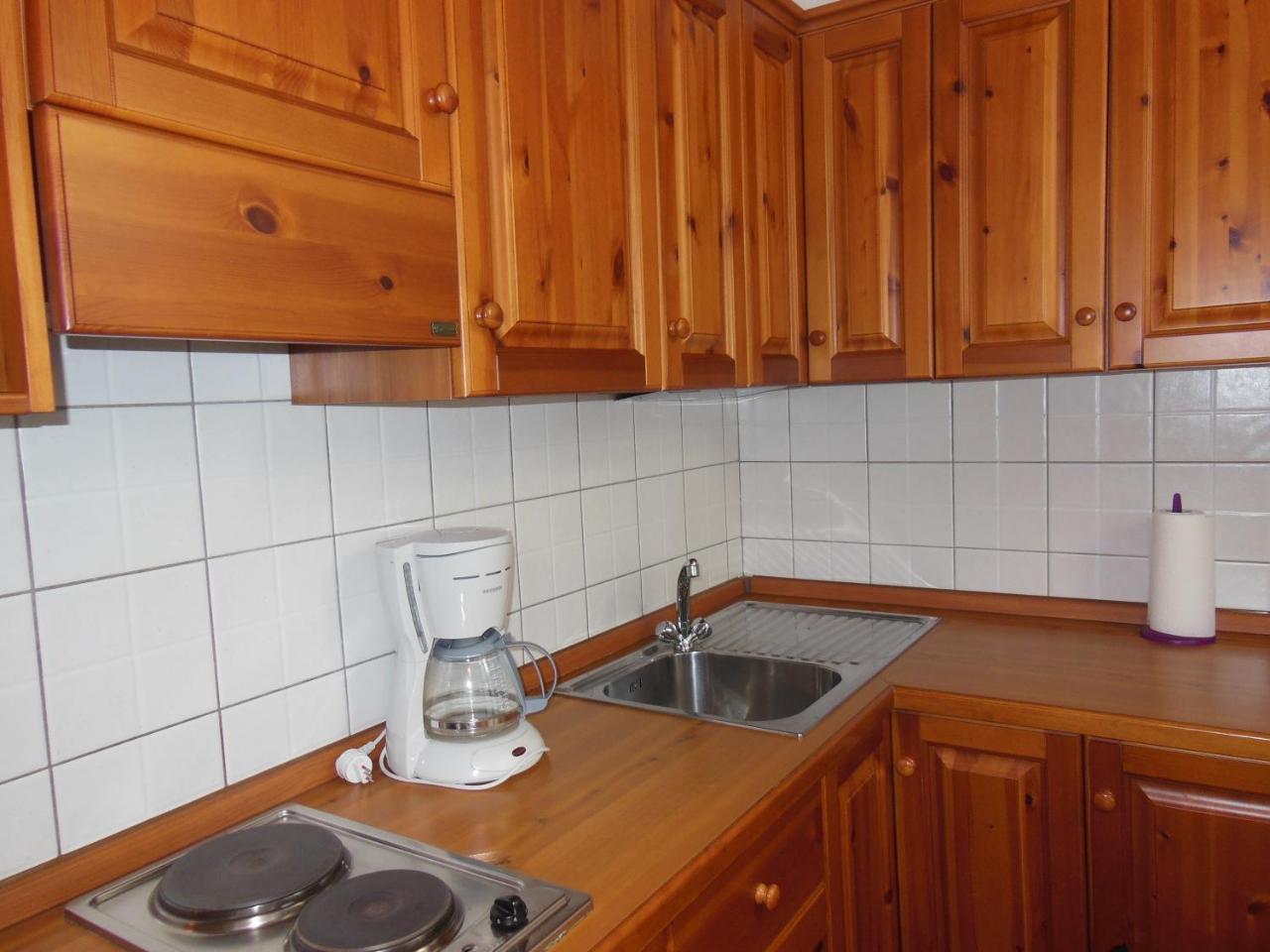 Casa Канобио Екстериор снимка